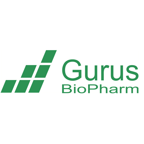 Gurusb BioPharm